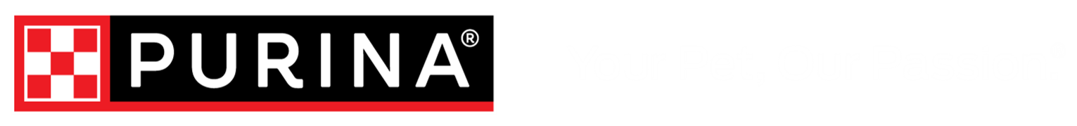 Purina Logo
